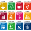 本日は決戦⁉　　日本政策金融公庫に融資面談にいったヨ　SDGｓ