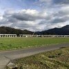 北陸新幹線の敦賀延伸が招く福井県の危機