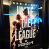 「ジャスティスリーグ」公開に備えて『DCエクステンデッドユニバース』の映画シリーズをこれからおさらいしたい方へ。