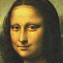 鶴の独り言