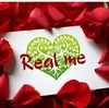 Ｒｅａｌ ｍｅ 数秘鑑定でわかること