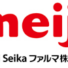 MeijiSeikaファルマ、ロサルヒド、エクセラーゼ販売中止ー新たな原薬調達先や製造委託先を探すのは困難