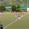 速報　東海社会人サッカーリーグ１部　第2節　 vs  常葉大学浜松キャンパスFC　試合結果