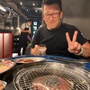 焼肉ホルモンサイボーグ