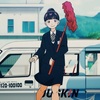 株式会社ダスキン様のCMを制作いたしました！