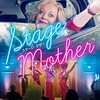ステージ・マザー　Stage Mother  (2020)