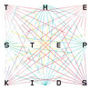  The Stepkids / The Stepkids