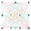  The Stepkids / The Stepkids