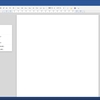 WordCraft Pro - ワープロソフト