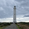 西オーストラリア州、最南端の灯台~Cape Leeuwin Lighthouse~