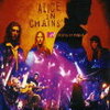 Alice in Chains - 'No Excuses' 歌詞 和訳 逐語訳