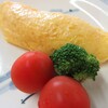夏の休みが明けて、暦・一粒万倍日