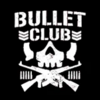 【新日本プロレス】BULLET CLUBと鈴木軍は今後抗争へと発展していくのか