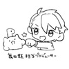 ミラフェス大阪+ゆるパバ記録①