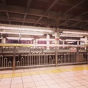 なしのつぶて