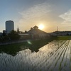 8月2日　天が開く時