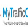 My Traffic Coop review - My Traffic Coop $27,300 bonus & discount