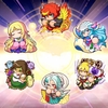 ようやく少し落ち着いてきて。今日は余震を「感じなかった」ということで．．．