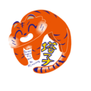 popup