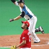 西川 遥輝2016(パワプロ2024再現選手)