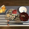 ちよだ鮨