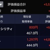 新規でMCJを購入