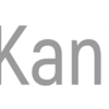 【AWS】Ansible & KanikoでECRにDockerイメージをpushする