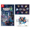 【後悔する前に必読】『Pokémon LEGENDS Z-A』発売前に知るべき11の重要情報！見逃し厳禁の特典・変更点まとめ<
