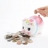お金を貯めることは、ただ我慢することではない！