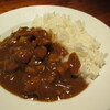 カレーライス