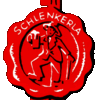 Schlenkerla