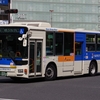 相鉄バス 1057