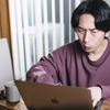 先日、ある有名なナンパ師のナンパ動画を見ました⇒“桐明評”はこんな感じになります＾＾