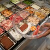 【2025年最新】人気沸騰の麻辣湯(マーラータン)をランチで食べられる4店