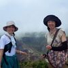 タイミングよく。