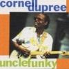 Uncle Funky / Cornell Dupree