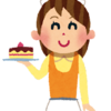 【チャレンジ結果】毎日連続米粉ケーキ・パン作り