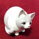 ＷＥＢ制作の勉強メモ / 猫脳人間