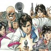 やっぱり名作！漫画シティーハンターの凄さや面白さ、冴羽獠の魅力を書いていきます。