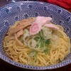 つけ麺大臣　渋谷本店（渋谷）