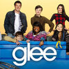 ドラマ「glee」について思う