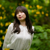 紫陽花に咲く❣️ なるはちゃん その51 ─ 北陸モデルコレクション 2023.6.18 太閤山ランド ─