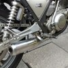 ＳＲＸ－６　ワインディング