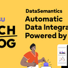 DataSemantics: Automatic Data Integration Powered by LLMs