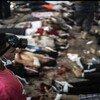 エジプト：　軍によるクーデター　続報　その２４：　３度目の虐殺　公式発表死亡者数 ５２５名