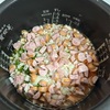 外食を踏みとどまるレパートリー（子ありver）