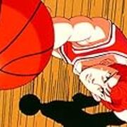 アニメ スラムダンク 19話 ムチャはよせーー緊迫のラスト1分 T00mii S Diary アニメ スラムダンク 19話 ムチャはよせーー緊迫のラスト1分 T00mii S Diary