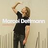 最近聴いたCD / Marcel Dettmann、Conforce、Delsin/Ann Aimee関連あれこれ、冨田勲