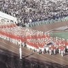 『第九An die Freude（歓喜の歌）』へのつぶやき（No.４）   ♬　「第九」と１９６４年東京オリンピック　♪ :2021.1.2号