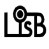 Ｌis Ｂ（１４５Ａ）がＩＰＯに承認！利益、黒字転換でこれからの伸びにも期待！素直に欲しいＩＰＯ！！